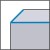 739e81df7705ae34e7bb85b795bbad68