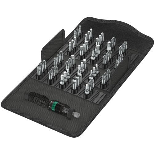 de1907514fc5699e5ab313a33a6cdb4c