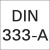 f121b61f2f59b86fd89c52c48e880f68