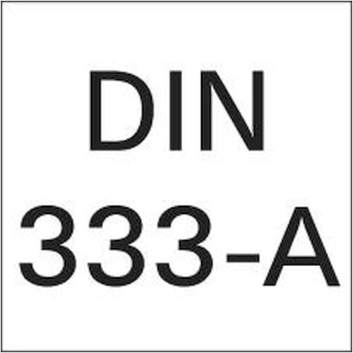 f121b61f2f59b86fd89c52c48e880f68