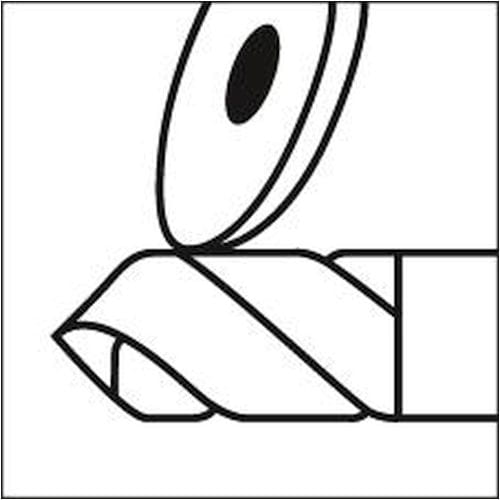 8a04702c97c451dc458dfd7edabffe05