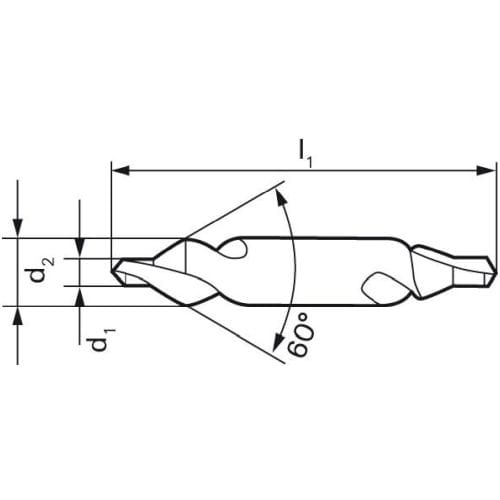 af5cdadba9449fb47d120985e303e6f9