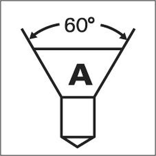 d28611294c441d1ba4791778b77a0853