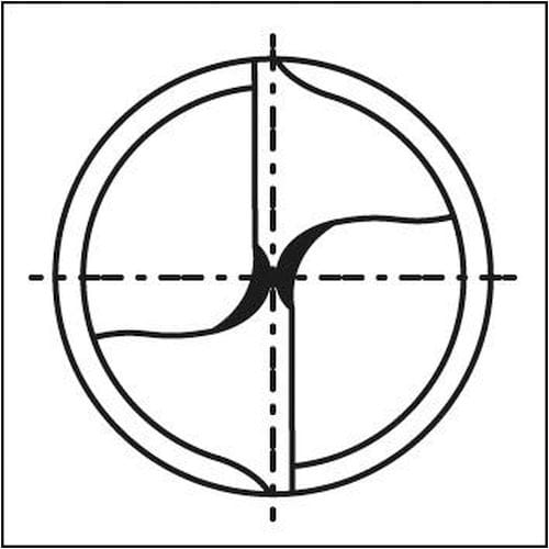 f4c925d331dab4bc33e64689f1f459e6