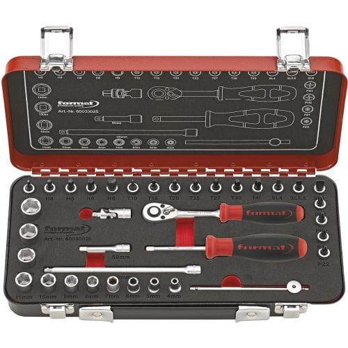 629bf3096f194301533927af7734b089