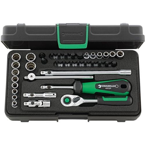 15fb874210b32f556a7f6b76d2723428