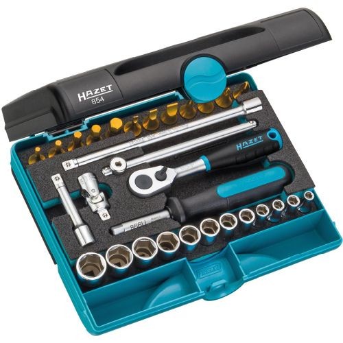 cb78e5511b478e4025db62611f714595