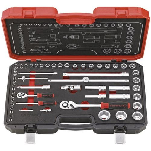 3d02d397390cdbba8cafec3b1fd90b38