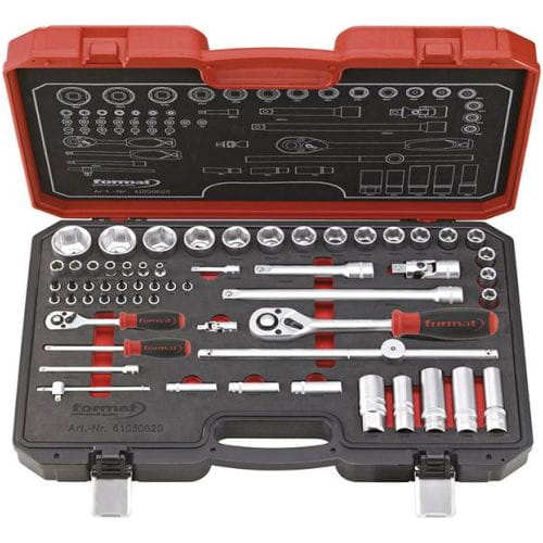 35e30d6bfc4fe63cf5408a8b6f213196