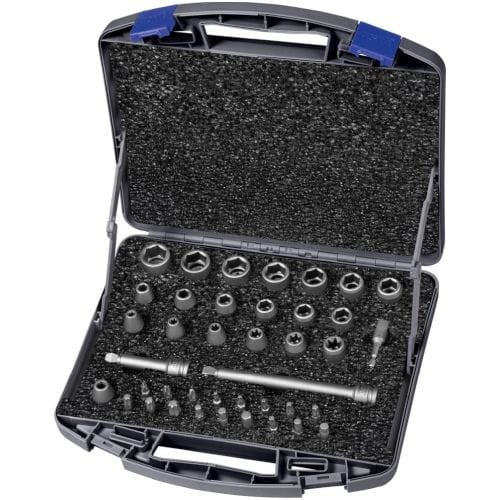 94b5824aafef45a3d7038520b9c58175