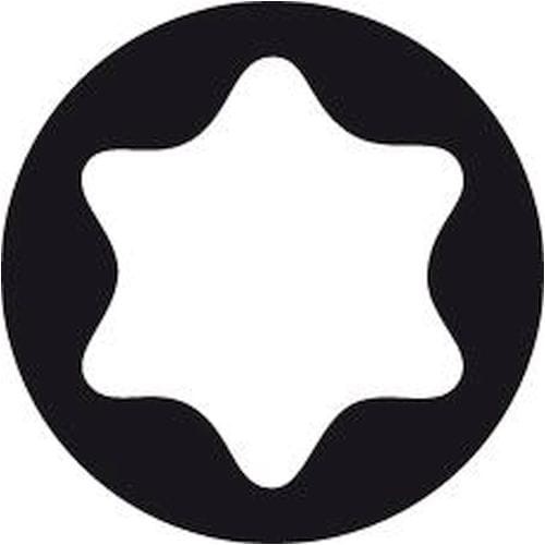 cb7fdcf78b7af33816b45800163b9f11