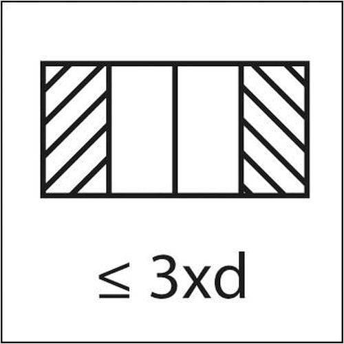ac9a68693a9e6d743cc83f13cbd5e3e0