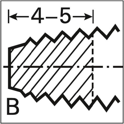 c3a66dcedace0be89f07eb471e5c5c46