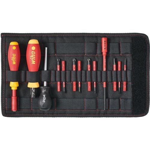 681b40db7ffa36538d7654a917dc3606