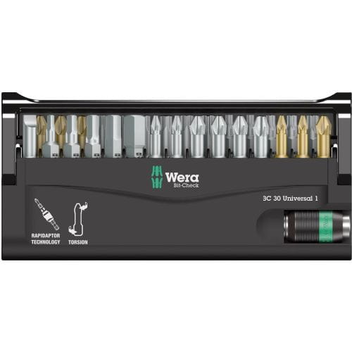 0689d6be3d864dbbb434c5f20928aa55