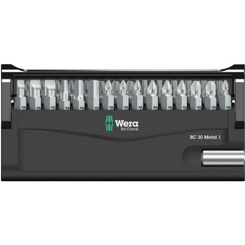 aae6d8cf357d2340d197fe414fe2a592