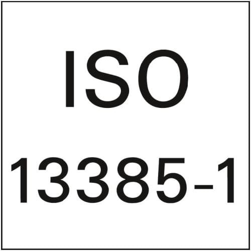 dd2312b71200b3f618f3b31ddb006e83