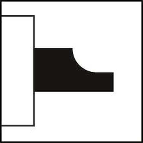 1cdc37f0bdbce1ae38d5567d460cfde4