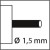 d9d5b5217fdcdcd21314a3330423acfc