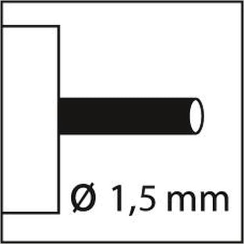 d9d5b5217fdcdcd21314a3330423acfc