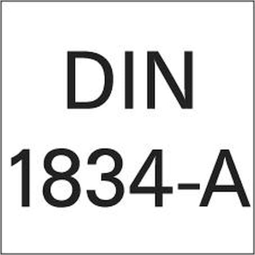 b599f9b0caa203152a1ff695093ca604