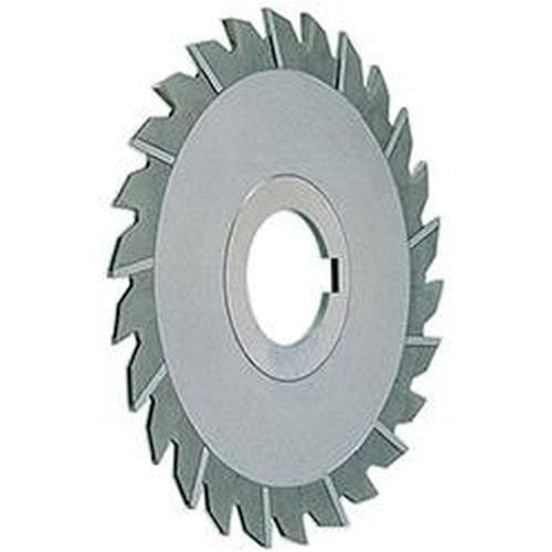 6ca5e73b015315ece30f5abe564e328c