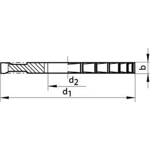 a9066dc1f001829fc81fad9a88a75521