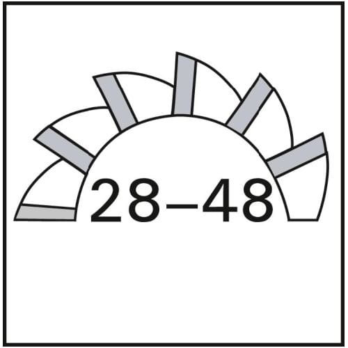 dd46226b2c4ce6502a61b3234e813c70