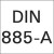 30c1e49cbdfb72c96b829512c5d66f3a