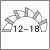 a6610ef92a497312ed4aaed461ce24da