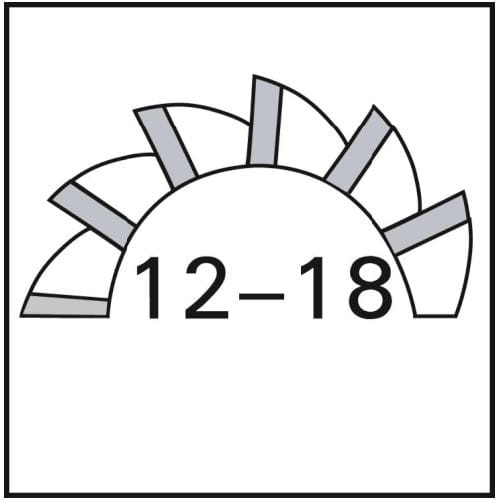 70e88de48f5efde6dd7887e2bb7052e3