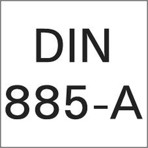 318622ef3db6b65043e1749194d97d1a