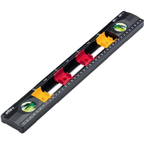 c083c10e260785760072c9902007ccff