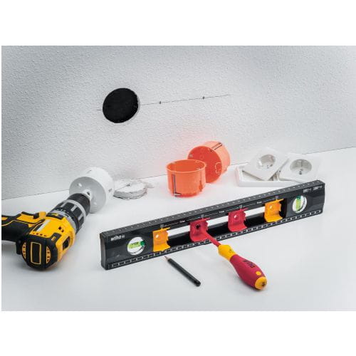 affe8e11061507b69b8032441a84de72