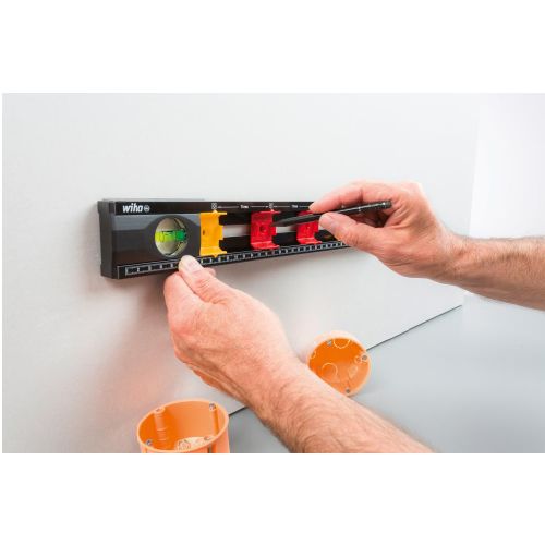 514b7dde5a6c5c4cbe3ad8ad23c784c5