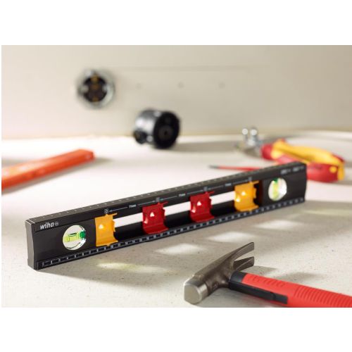 bb24b70342d793c3d7b0be1967c2b8ca