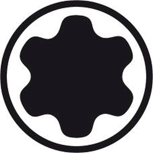 05dc76774db9d9052bd064f4602be006