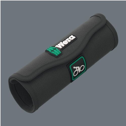 1d6100bcd5660638616c6d239fe2ba17