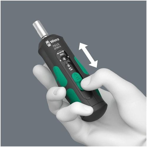 7e36a60215b6b0168b27258182e51de9