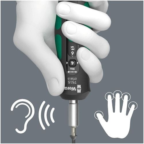 2b1964f834e97bb52cdf9b41fc5996f8