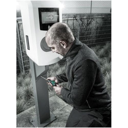 83f503d85bfb19a63fa10123ecea6014