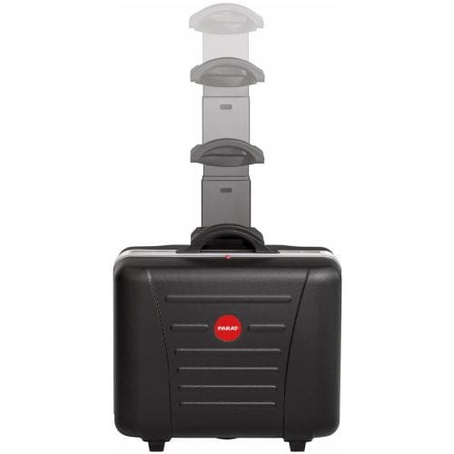 a6a33eef2740241df4d759d40e34fbe7