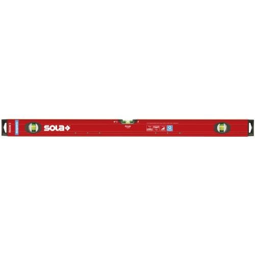 1633d07a7a01465d648b7a84126dd57c