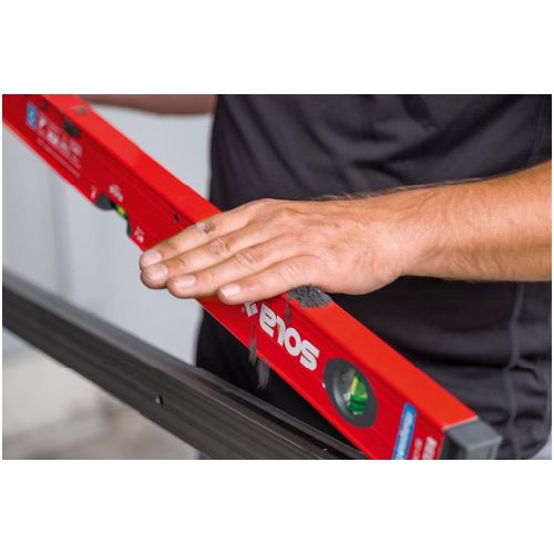 ffa6d994b406633873c6decc6b59c387