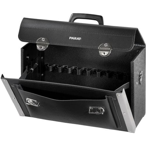 07e29abafddb4f0f3486684c2b808720