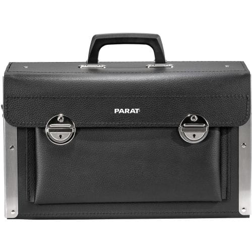 de80c0574186cdbf3390f24ee1f249a5