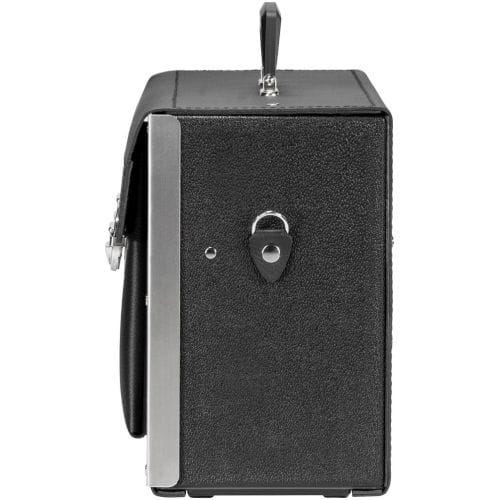 4945e3caf2b193cfdef5d1ed76d2bf12