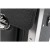 31770ddfb90f6dcd5bcf2163d3580cce