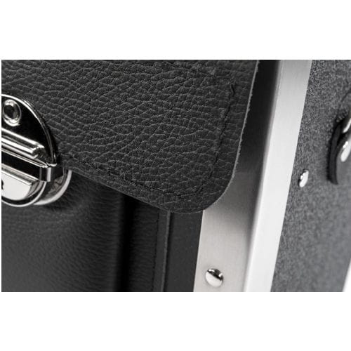 31770ddfb90f6dcd5bcf2163d3580cce