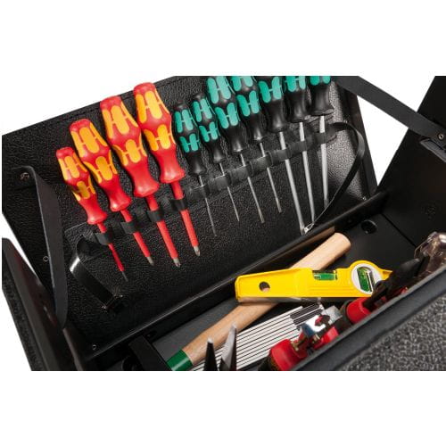 69feb86ea010aa2175fae1da50c992f2